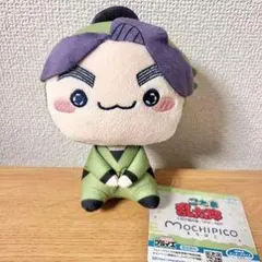 Item thumbnail for item df422059-c7aa-4cc1-bd00-b9b959478167