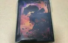 福ちゃん様 リクエスト 3点 まとめ商品