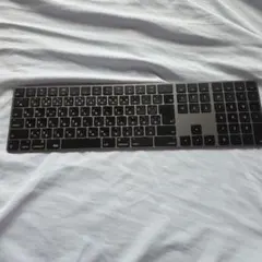 未使用 hp純正 ノートPCキーボード Ellie Book830G5 G6用 - メルカリ
