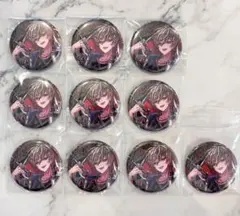 Yuyu⋆͛☽‪︎.*·様 リクエスト 2点 まとめ商品