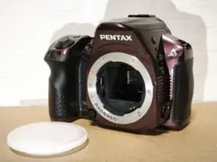2026年最新】黒死病 pentaxの人気アイテム - メルカリ