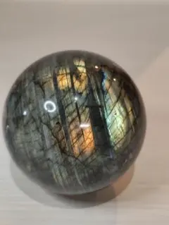 希少♡ トルマリンイン モリオン 大玉 スフィア 丸玉 75mm 黒水晶 天然石 希少♡ トルマリンイン モリオン 大玉 スフィア 丸玉 75mm 黒水晶
