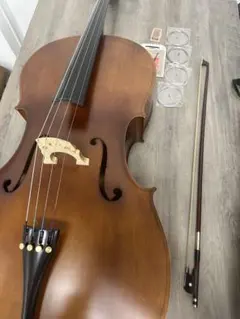 2026年最新】hallstattの人気アイテム - メルカリ