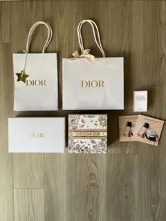 Item thumbnail for item a38990d1-ceb1-4ffc-a7c7-aab9ca7493d8