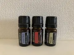 おまめさま専用 ドテラ　ジャスミンタッチ ネロリセット ジャパン コンベンション 2024 チケット特典のお知らせ - doTERRA TIMES