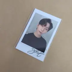 XdinaryHeroes Overture MD特典　ゴニル　トレカ