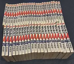 ダイヤのA 1巻～47巻