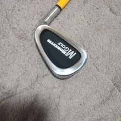 Momentus モメンタス　ゴルフ練習器具