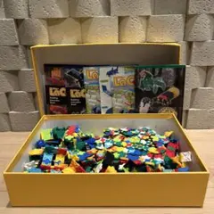 Item thumbnail for item 600c169b-e6cb-461e-9b46-4fdecc1fa65a