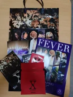 Item thumbnail for item 094d03d9-c1c4-4086-9e87-5b0f01bc19d8