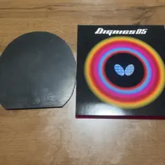 Item thumbnail for item ce784c66-ce38-4735-8f3d-c6b90a7866c1