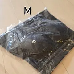 Item thumbnail for item 24082c45-1215-464f-b865-cdb35f91968d