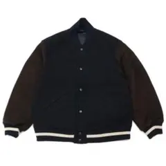 2026年最新】blurhms スタジャンの人気アイテム - メルカリ