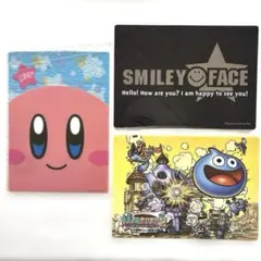 Item thumbnail for item 282a8ea0-d068-4ff3-8372-cb9e4ec72ca7