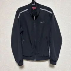 2026年最新】SUPREME メンズ ナイロンジャケットの人気アイテム - メルカリ