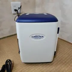 2026年最新】冷蔵冷凍庫 ポータブルの人気アイテム - メルカリ