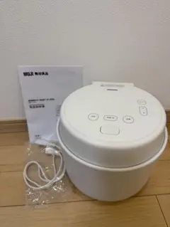 Item thumbnail for item ea7631a4-e814-4269-96b4-3f3cb8fdf3c8