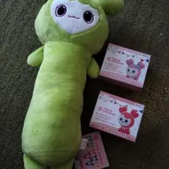 Item thumbnail for item 728aade5-87a7-4467-af40-a33a1ced8907