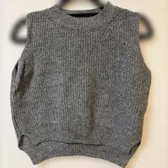 Item thumbnail for item c327829e-cd31-4204-b9d1-d13ceb075b53