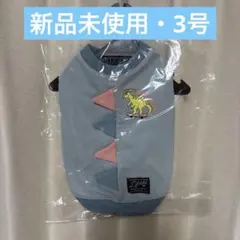 Item thumbnail for item f93f35ac-5f42-4823-a037-b7f9ce3dd162