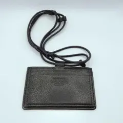 Item thumbnail for item d8758725-338c-41fb-a4fd-5b8f8ccf4f31