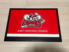 Item thumbnail for item 7cd18845-9aa0-46d5-89e8-65e5d9c43a8d