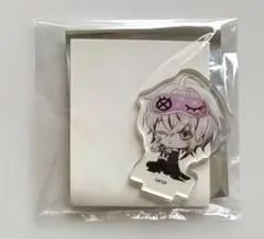 2026年最新】collar×malice 岡崎の人気アイテム - メルカリ