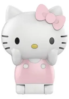 Item thumbnail for item 3a69c6c5-f5dd-4f8f-a1fe-af35459a19ea