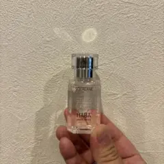 HABA スクワラン 30ml 数回使用のサムネイル