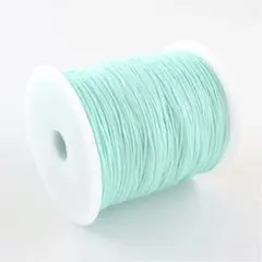 Item thumbnail for item 0f8f3907-ee37-4809-9b3a-17e9cd07344d