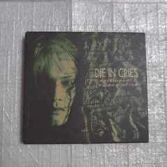 2025年最新】NOTHINGNESS TO REVOLUTIONの人気アイテム - メルカリ