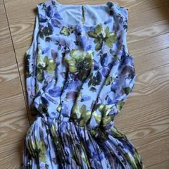 Item thumbnail for item 9b44ecee-24b2-475e-97d8-e4873ef25651