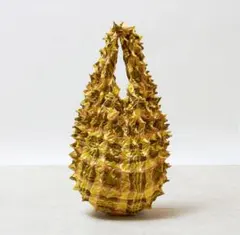 2026年最新】片山文三郎商店の人気アイテム - メルカリ