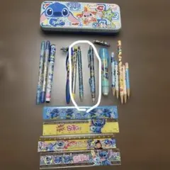 Item thumbnail for item dafe5629-757f-4732-a393-59500c1f26eb