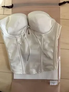 Item thumbnail for item d97e8540-0d51-461f-881d-68a061069e6d