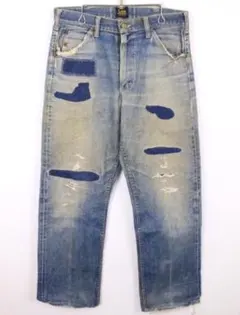 Item thumbnail for item 8cc38cb1-40b3-4893-8c0c-f0a6898e84b4