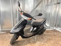 2025年最新】ウエイトローラー ディオの人気アイテム - メルカリ