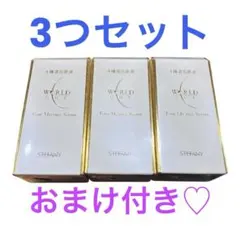 2025年最新】銀座ステファニーの人気アイテム - メルカリ