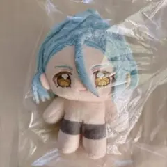 【最終値下げ】HiMERU いつぬい　本体のみ