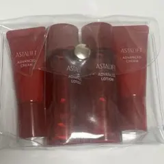 アスタリフト 化粧水 クリーム 2セット