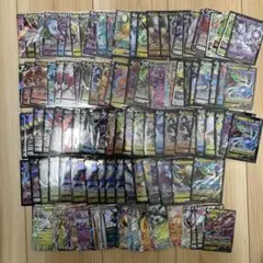 ポケカまとめ売り