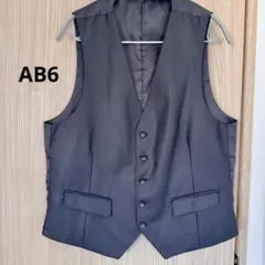 Item thumbnail for item 78026682-dfb9-4464-98eb-4015e430c712