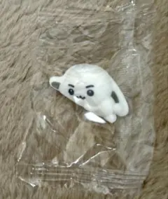 2026年最新】ソンファ ぬいぐるみの人気アイテム - メルカリ