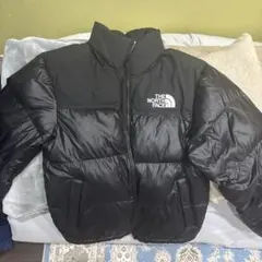 THE NORTH FACE/ザ・ノースフェイス