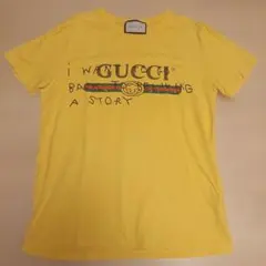 レア✨GUCCI◇ココキャピタン◇XLメンズTシャツ - メルカリ