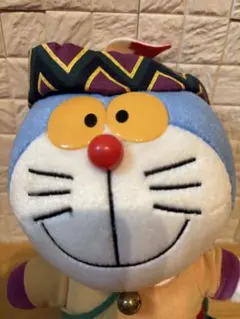 Item thumbnail for item 74d5e0bb-dc1e-4236-9b09-fb76c118c7b3