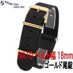 Item thumbnail for item 6fefda03-805a-4784-adf1-ed483c7acdfb