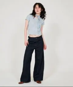 Item thumbnail for item 4af8de3f-bad3-433a-9cb9-21c972c71d3d