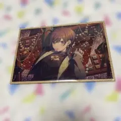 プロセカ はぴこれ BIGアクリルパネル賞 東雲絵名 - メルカリ