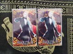 最終再臨展 アクリルスタンド FGO リチャード1世 - メルカリ
